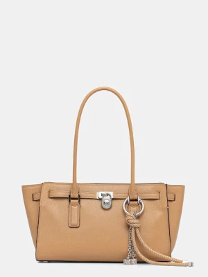 MICHAEL Michael Kors torebka tote damska skórzana