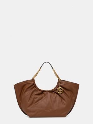MICHAEL Michael Kors torebka tote damska skórzana Indie