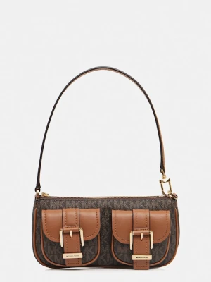MICHAEL Michael Kors torebka ZOEY