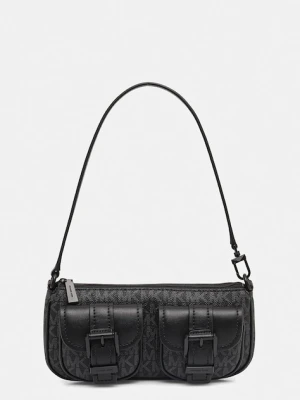 MICHAEL Michael Kors torebka ZOEY kolor czarny 32T5TZCU1B