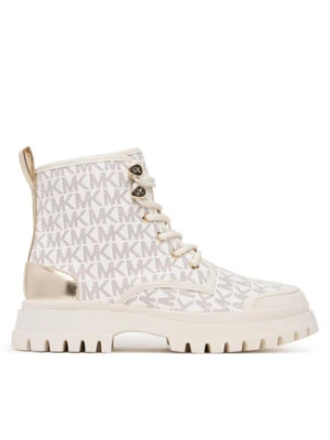 MICHAEL Michael Kors Trapery MK02734257 Écru