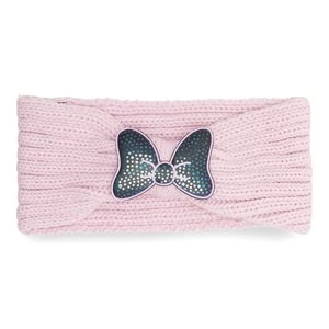 Mickey&Friends ACCCS-AW23-202DSTC-A Różowy