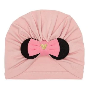 Mickey&Friends ACCCS-AW24-120DSTC Różowy