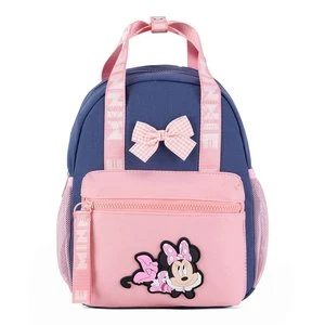 Zdjęcie produktu Mickey&Friends ACCCS-AW24-337DSTC Granatowy