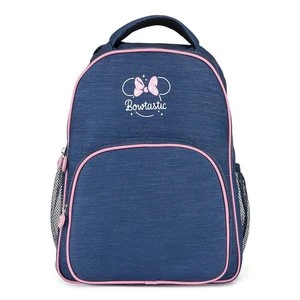 Mickey&Friends ACCCS-AW24-342DCLS Granatowy