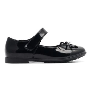 Mickey&Friends AW23-33DSTC Czarny