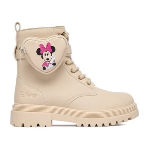 Mickey&Friends CEO-AVO-AW25-130DSTC Beżowy