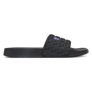Mickey&Friends CEO-AW25-341DCLS Czarny