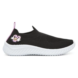 Mickey&Friends CEO-CP91-AW26-102DSTC Czarny