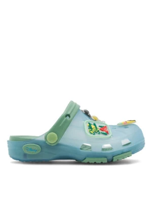 Zdjęcie produktu Mickey&Friends Klapki CP66-SS25-352DSTC Niebieski