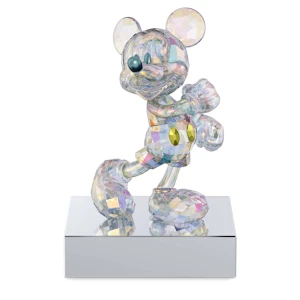 Zdjęcie produktu Mickey & Friends Mickey Swarovski
