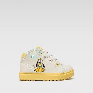 Mickey&Friends SS23-155DSTC Beżowy