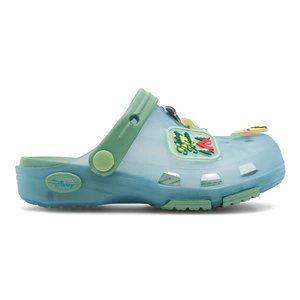 Mickey&Friends SS24-158DSTC Niebieski