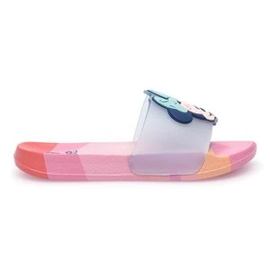 Mickey&Friends SS24-229DSTC MIX