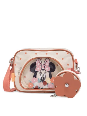 Mickey&Friends Torebka ACCCS-SS24-133DSTC Kolorowy