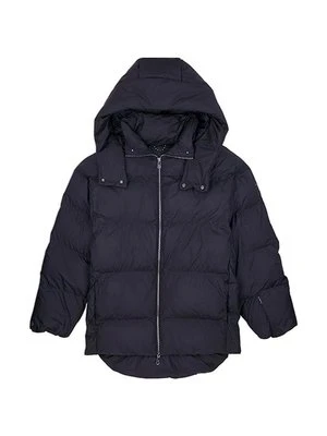 Mid Super Puffer Jacket Converse