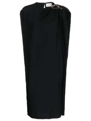 Midi Dresses Lanvin