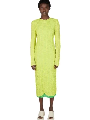 Midi Dresses Simon Miller