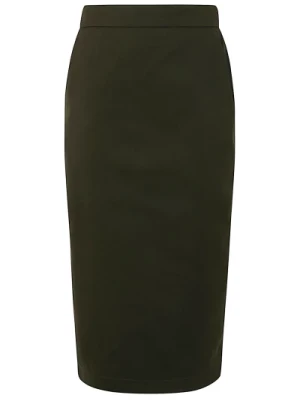 Midi Skirts Max Mara