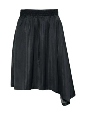 Midi Skirts Y-3