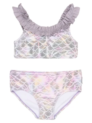 mikk-line Bikini ze wzorem rozmiar: 146/152