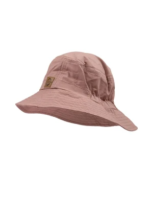 mikk-line Kapelusz w kolorze szaroróżowym rozmiar: 53 cm