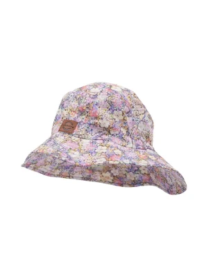 mikk-line Kapelusz ze wzorem rozmiar: 55 cm