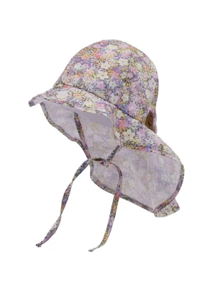 mikk-line Kapelusz ze wzorem rozmiar: 55 cm