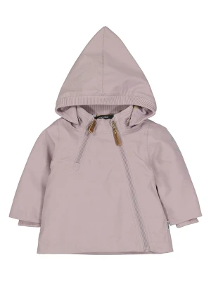 mikk-line Kurtka przejściowa w kolorze fioletowym rozmiar: 98