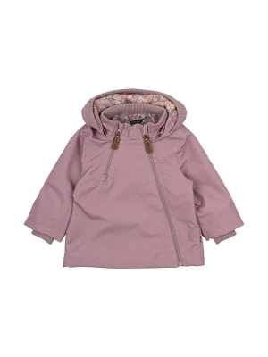 mikk-line Kurtka softshellowa w kolorze fioletowym rozmiar: 104