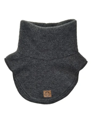 mikk-line Ocieplacz karku w kolorze antracytowym rozmiar: 62/68