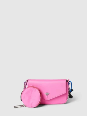 Mikrotorebka ze wzorem moro Stuff Maker