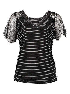 Zdjęcie produktu Milan Kiss Koszulka rozmiar: S