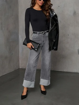 Milan Kiss Koszulka w kolorze czarnym rozmiar: M