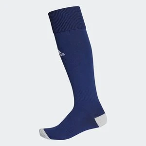 Milano 16 Socks 1 Pair Adidas