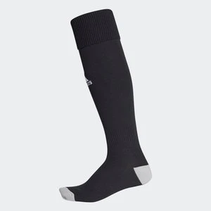 Milano 16 Socks 1 Pair Adidas