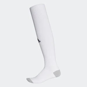 Milano 16 Socks 1 Pair Adidas