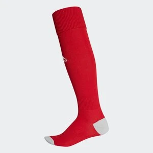 Milano 16 Socks 1 Pair Adidas