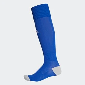 Milano 16 Socks 1 Pair Adidas