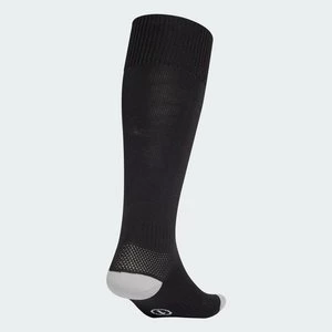 Milano 23 Socks Adidas