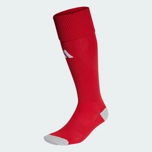 Milano 23 Socks Adidas