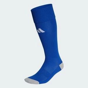 Milano 23 Socks Adidas