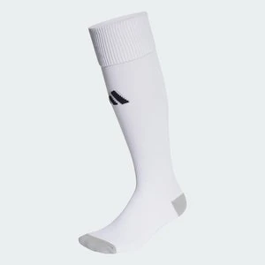 Milano 23 Socks Adidas