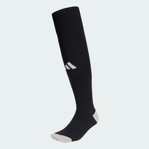 Milano 23 Socks Adidas