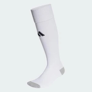 Milano 23 Socks Adidas