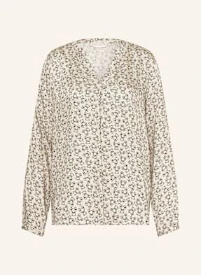 Milano Italy Bluzka beige