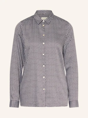 Milano Italy Koszula braun