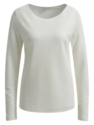 Milano Italy Koszulka w kolorze białym rozmiar: XXL