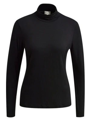 Milano Italy Koszulka w kolorze czarnym rozmiar: S