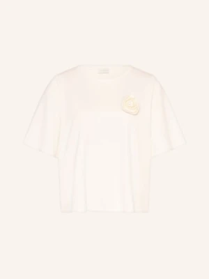 Milano Italy Koszulka weiss